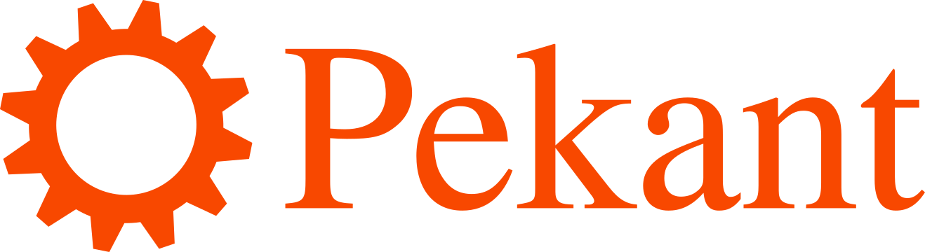 Pekant Oy