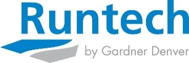 Runtech -logo