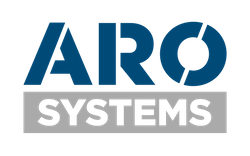 Aro Systems -logo